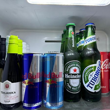 Apartman Alchemist I Bosanska Dubica Extérieur photo