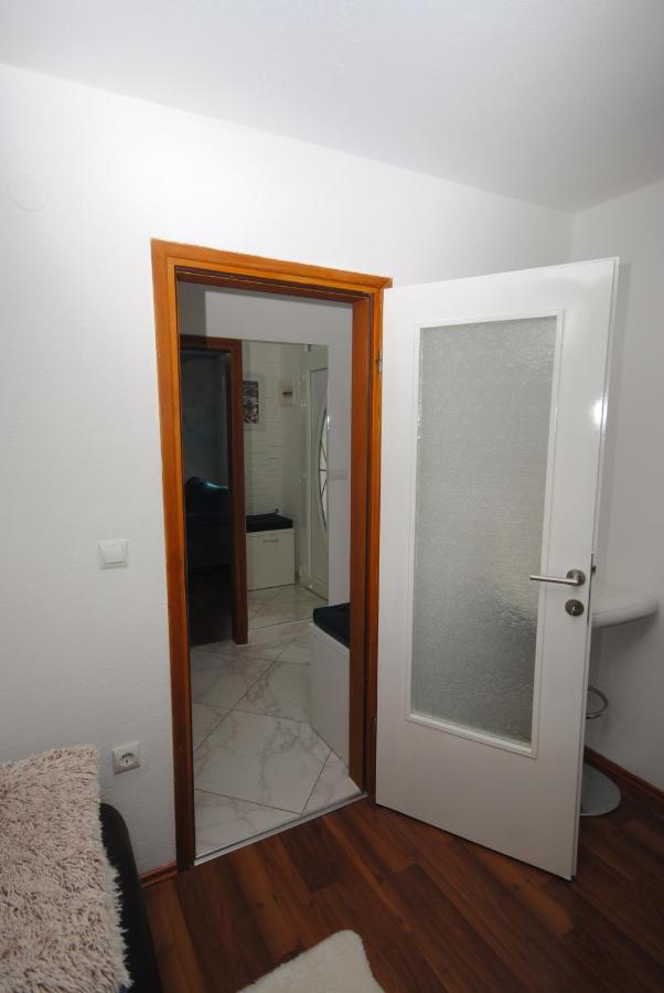 Apartman Alchemist I Bosanska Dubica Extérieur photo