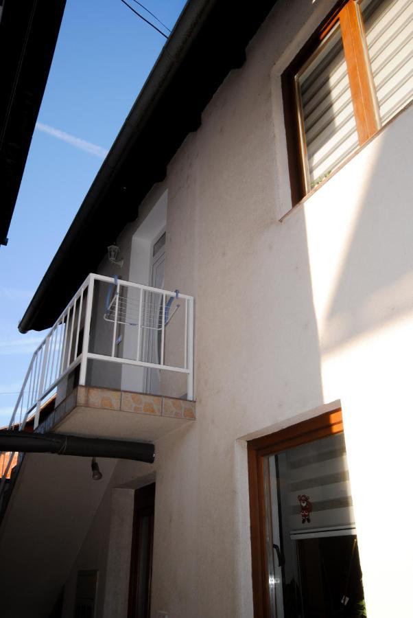 Apartman Alchemist I Bosanska Dubica Extérieur photo