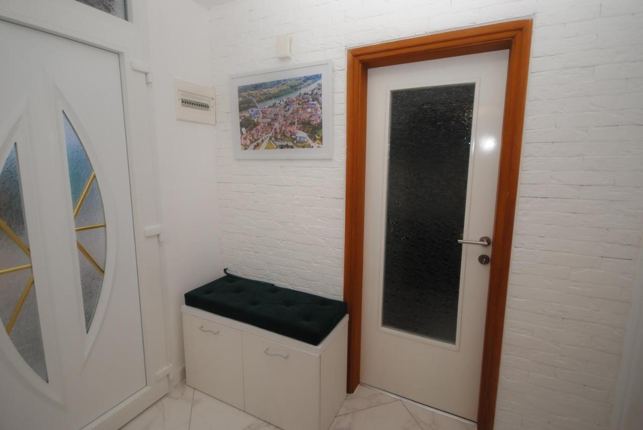 Apartman Alchemist I Bosanska Dubica Extérieur photo