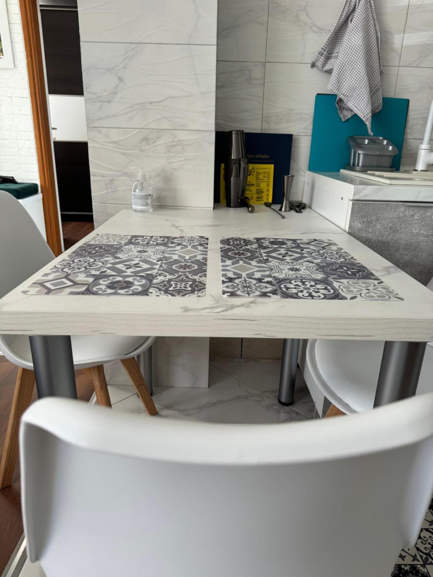 Apartman Alchemist I Bosanska Dubica Extérieur photo